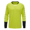 Maillot de gardien Essential