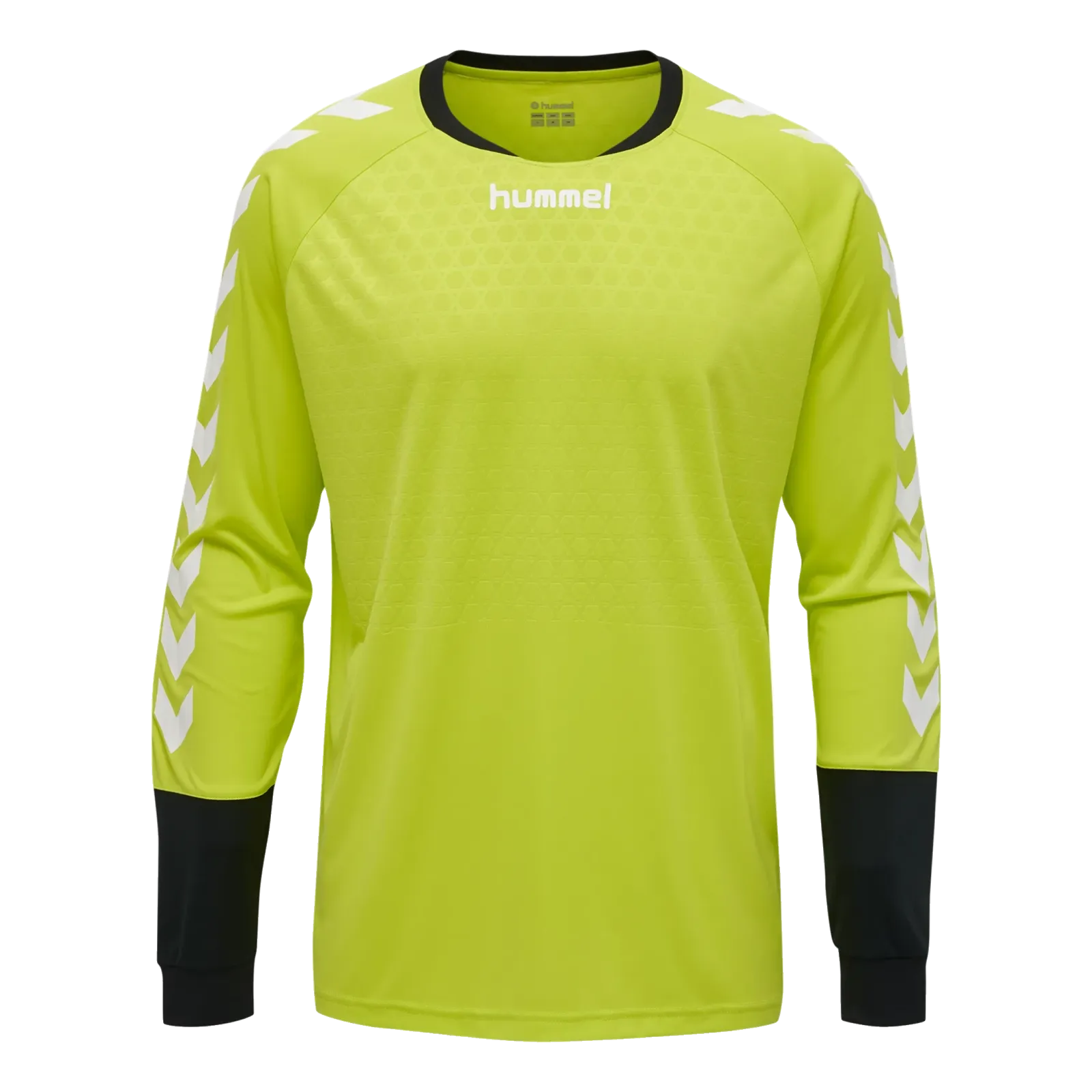 Maillot de gardien Essential
