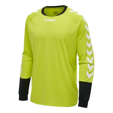 Maillot de gardien Essential