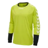 Maillot de gardien Essential