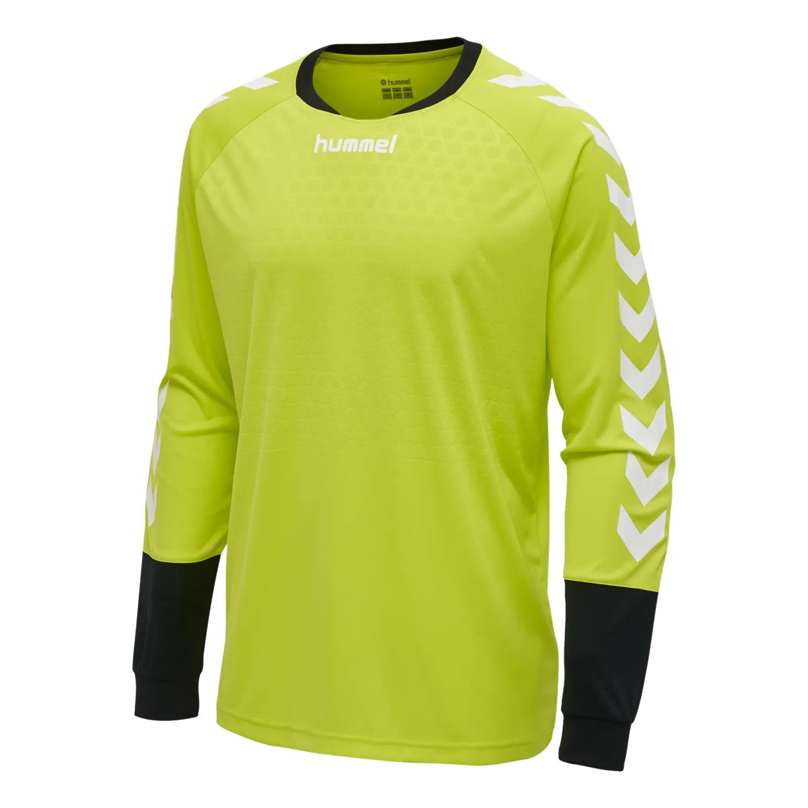 Maillot de gardien Essential