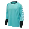 Bleu scuba
