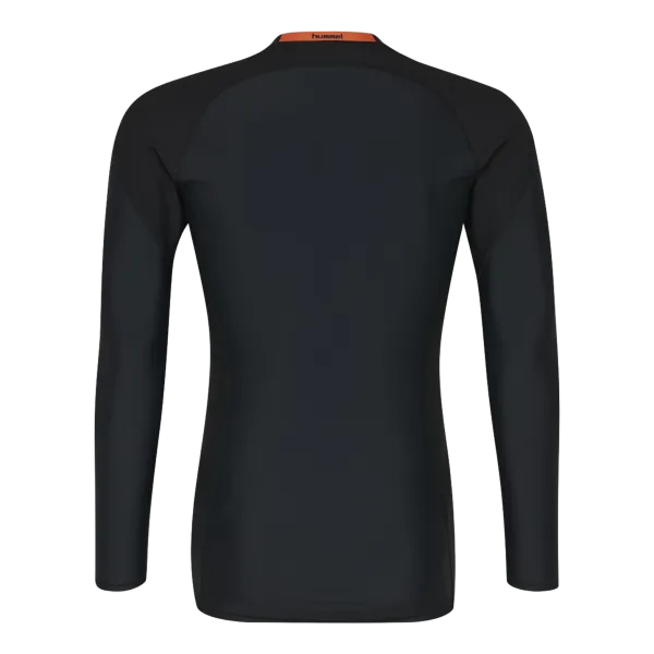 Maillot de compression First ML