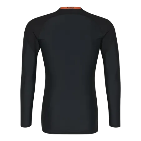 Maillot de compression First ML