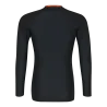 Maillot de compression First ML