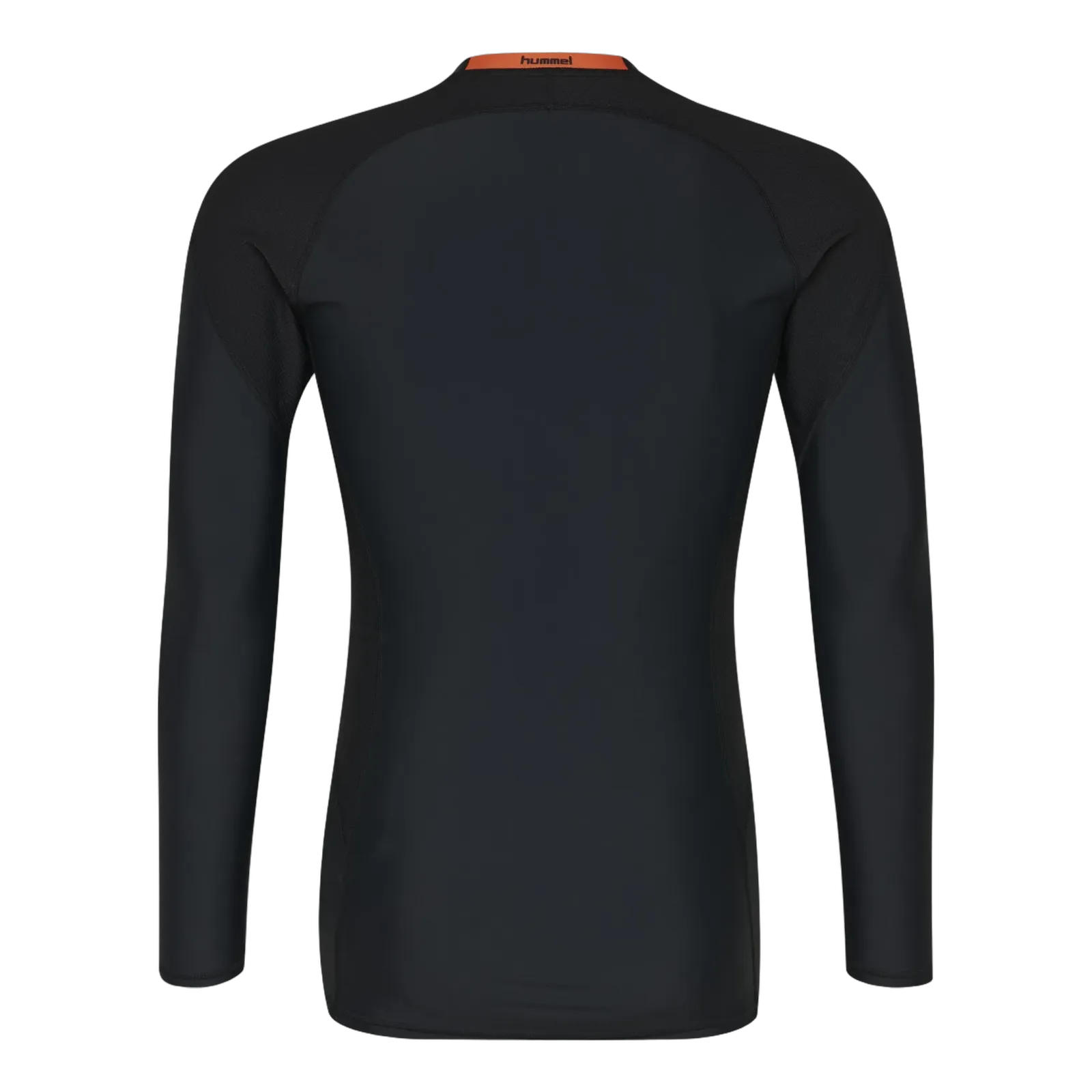 Maillot de compression First ML