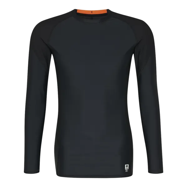 Maillot de compression First ML