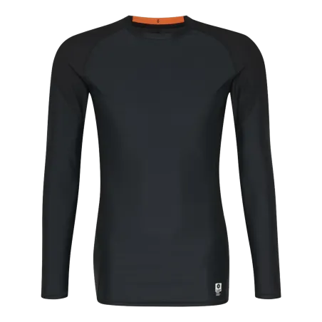 Maillot de compression First ML
