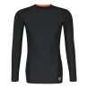 Maillot de compression First ML