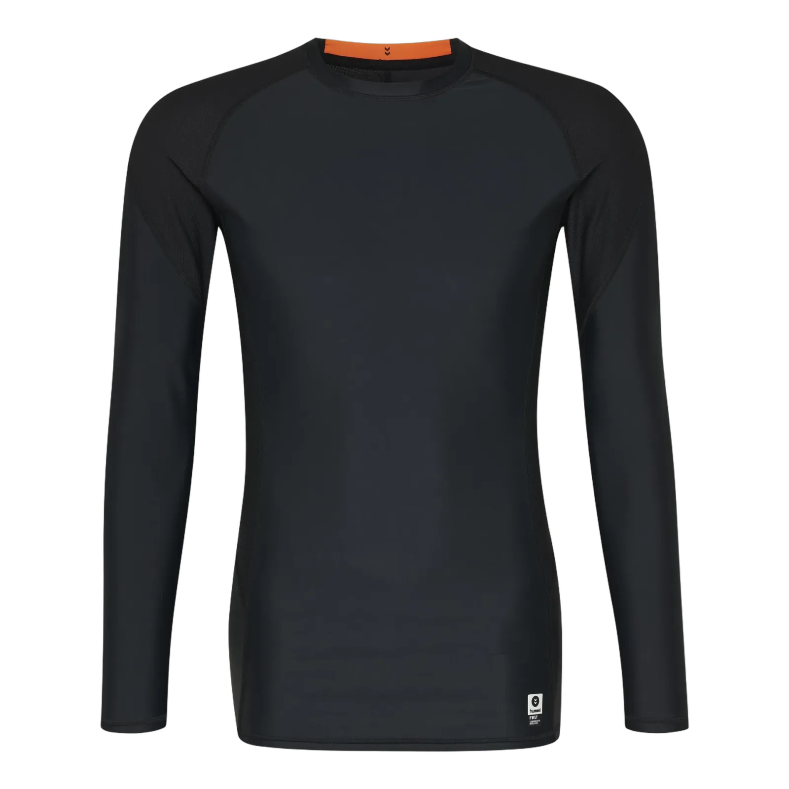 Maillot de compression First ML