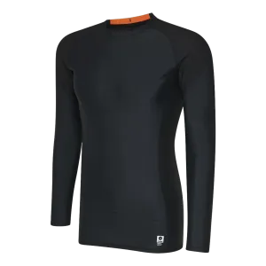 Maillot de compression First ML