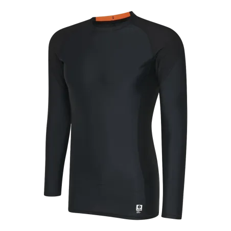 Maillot de compression First ML