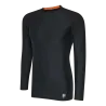 Maillot de compression First ML