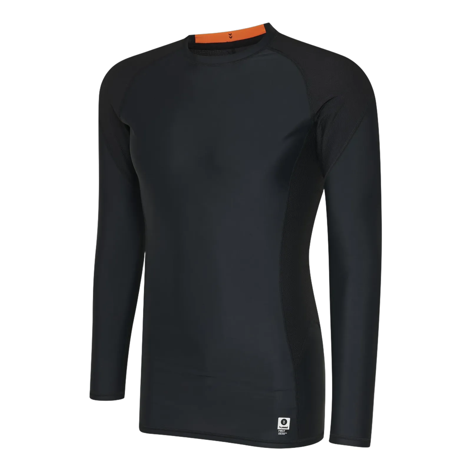 Maillot de compression First ML