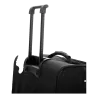 Sac équipement à roulettes Team