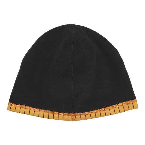 Bonnet D'entraînement