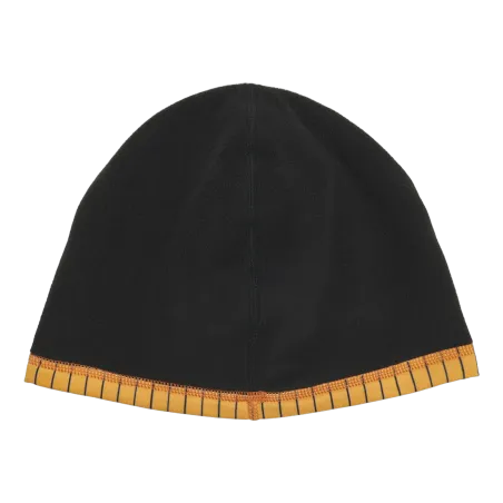Bonnet D'entraînement