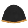 Bonnet D'entraînement