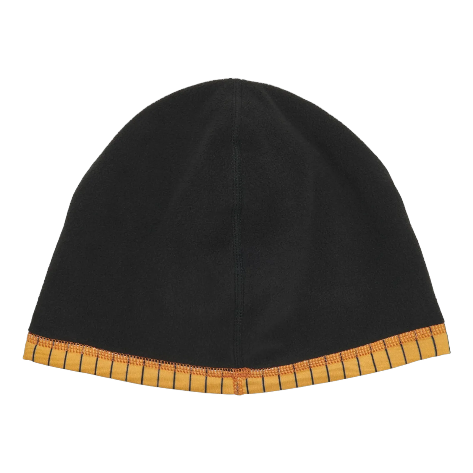 Bonnet D'entraînement