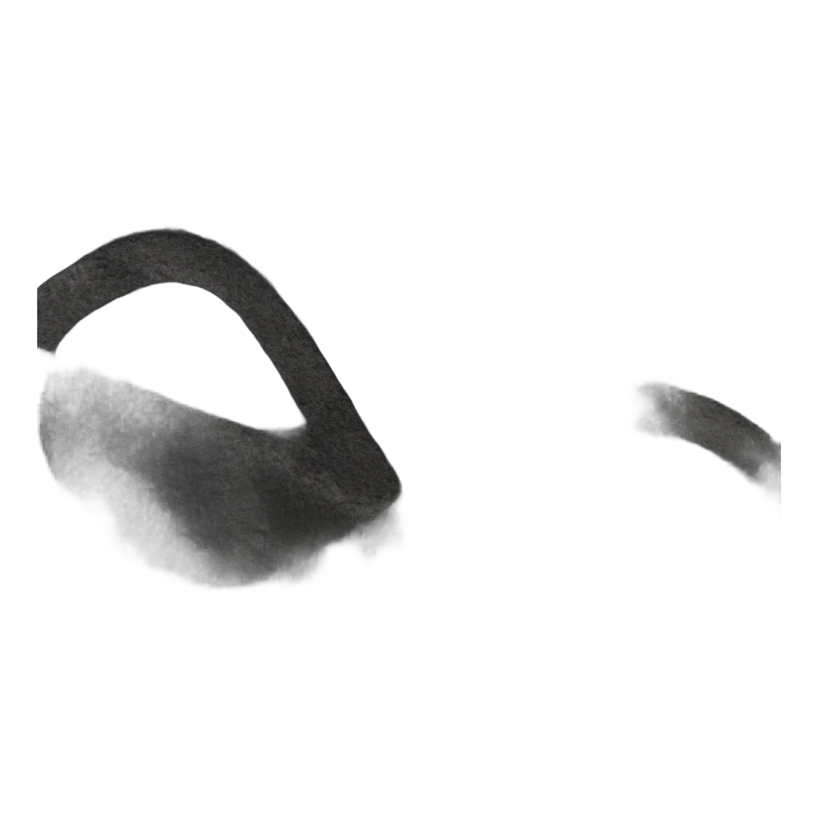 Bonnet D'entraînement