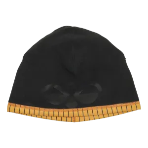 Bonnet D'entraînement
