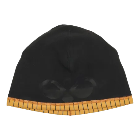 Bonnet D'entraînement