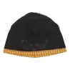 Bonnet D'entraînement