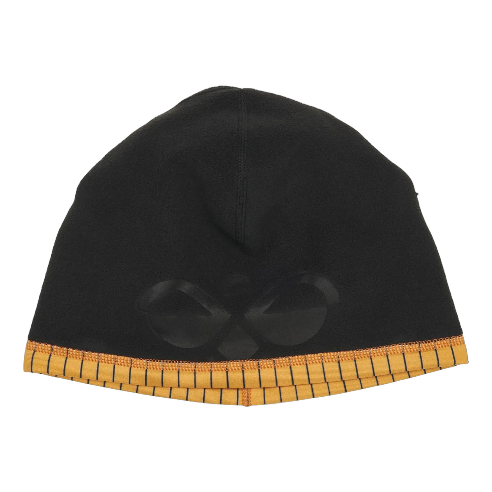 Bonnet D'entraînement