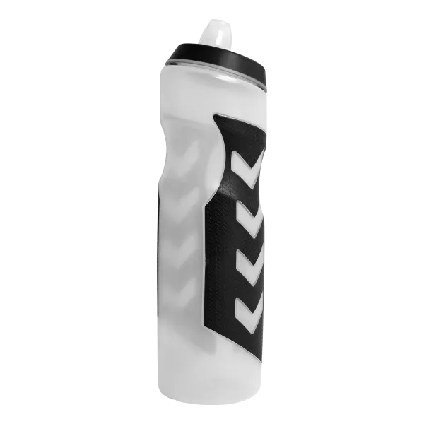 Bouteille HML 600ml