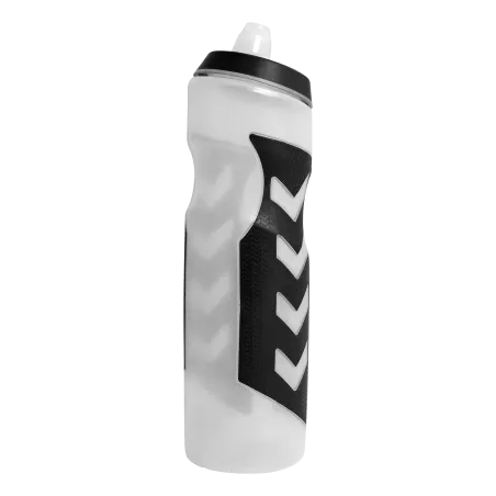 Bouteille HML 600ml