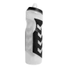Bouteille HML 600ml
