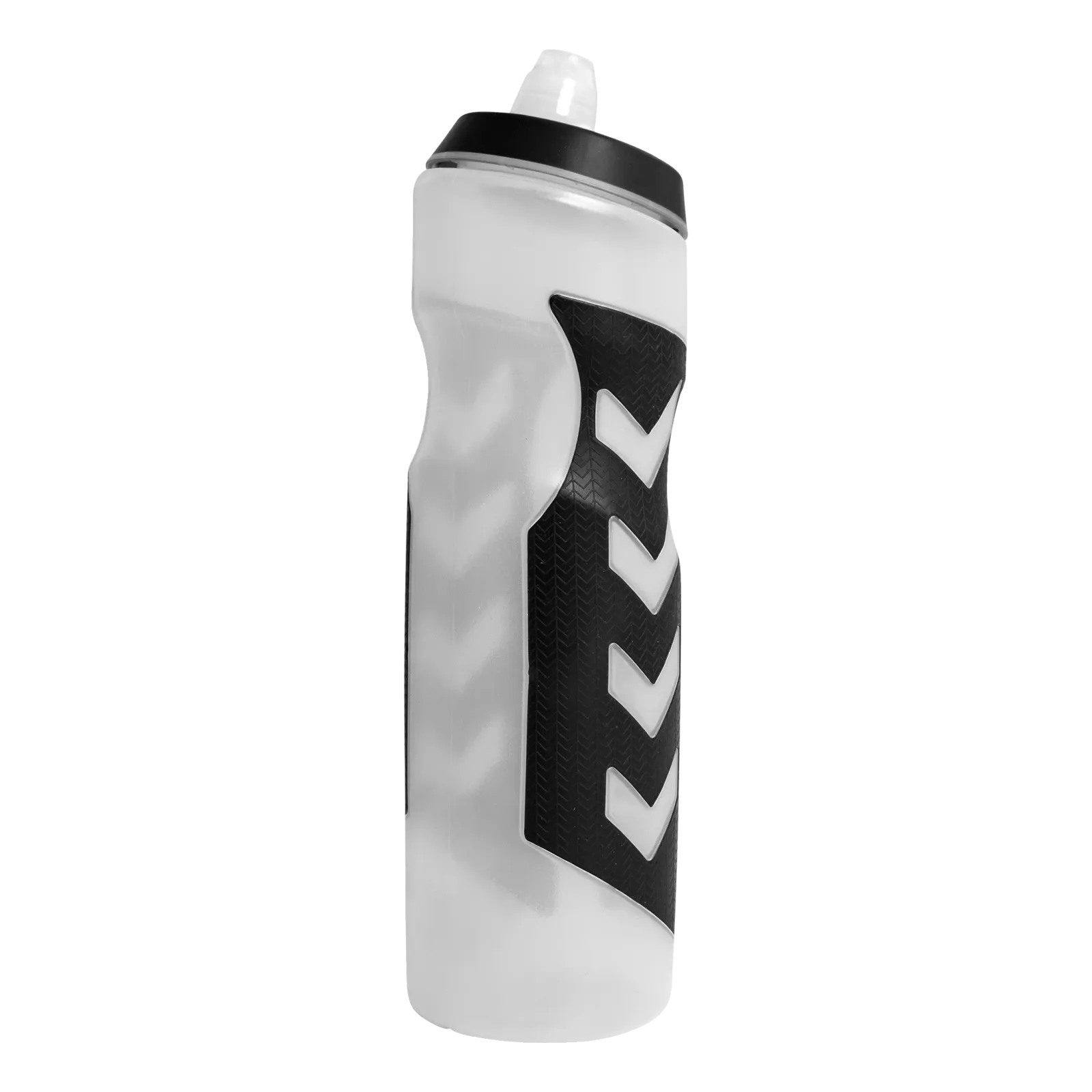 Bouteille HML 600ml