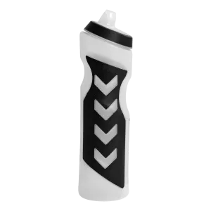 Bouteille HML 600ml
