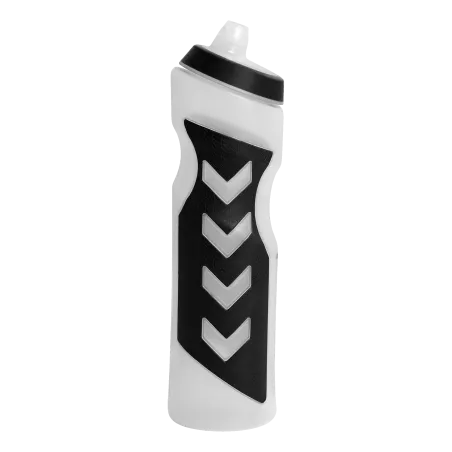 Bouteille HML 600ml