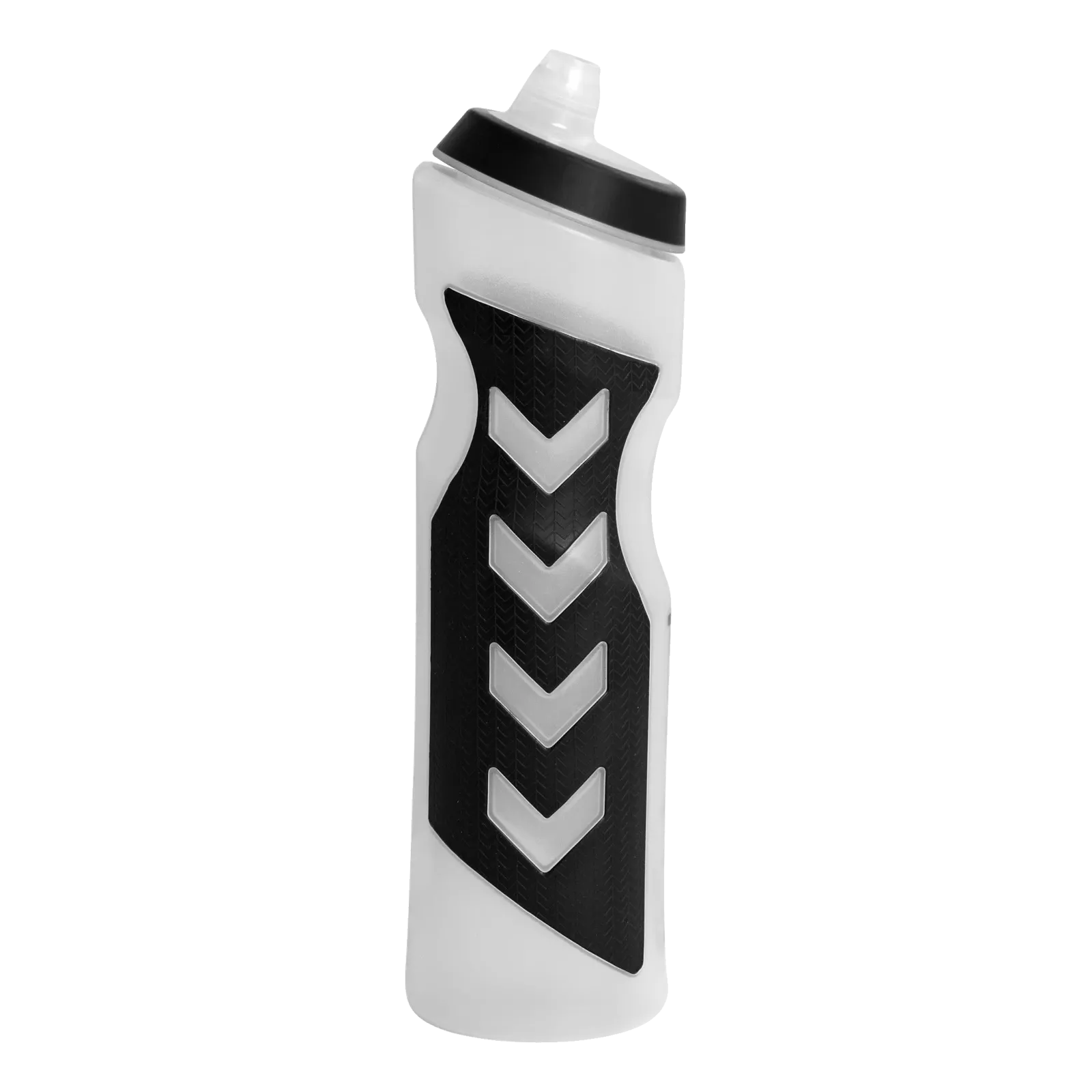 Bouteille HML 600ml