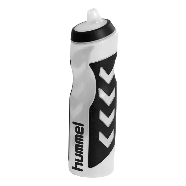 Bouteille HML 600ml