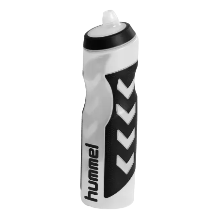 Bouteille HML 600ml