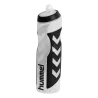 Bouteille HML 600ml