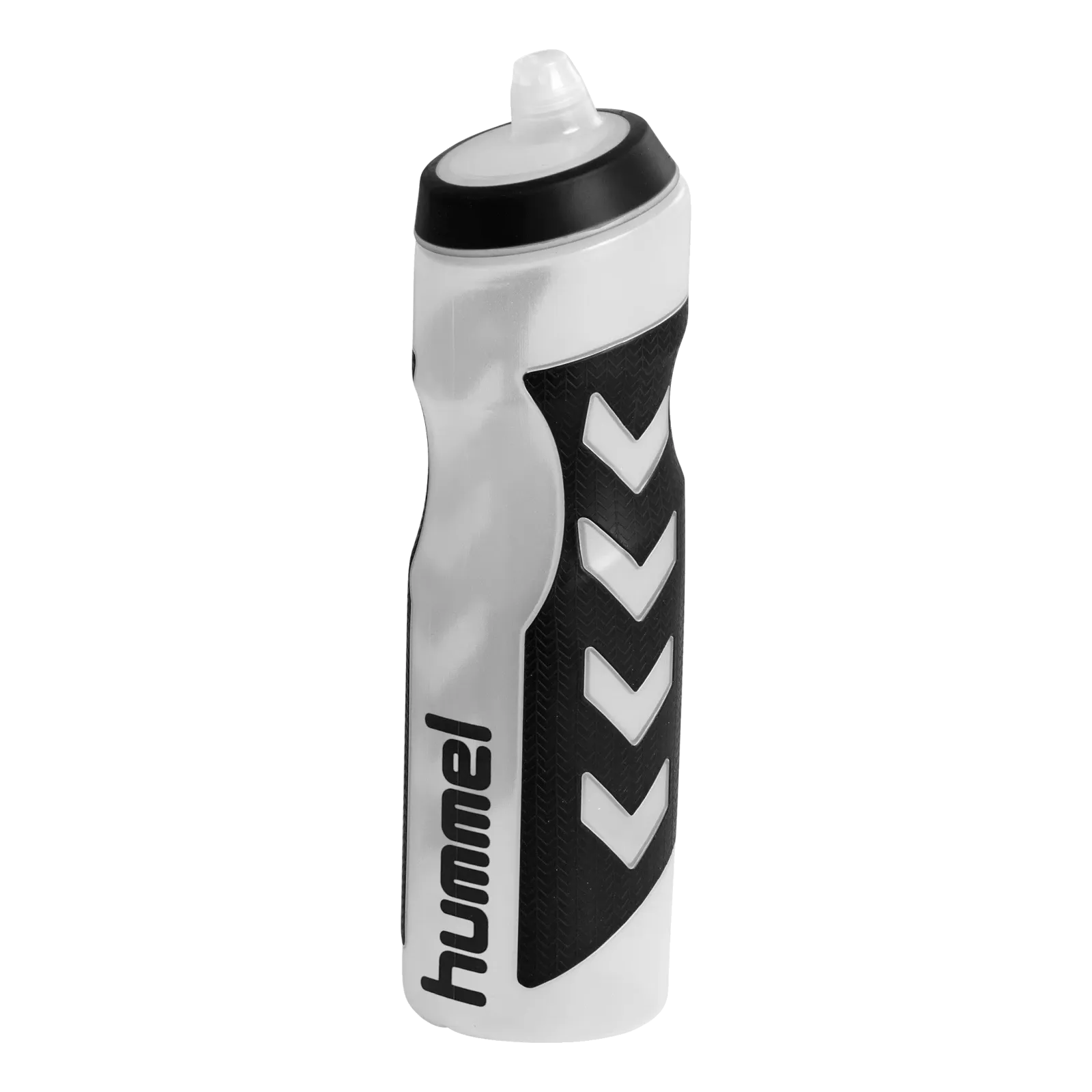 Bouteille HML 600ml