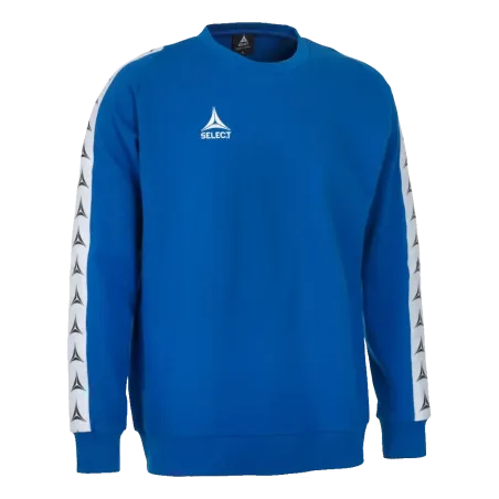 Sweat Ultimate