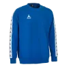 Sweat Ultimate