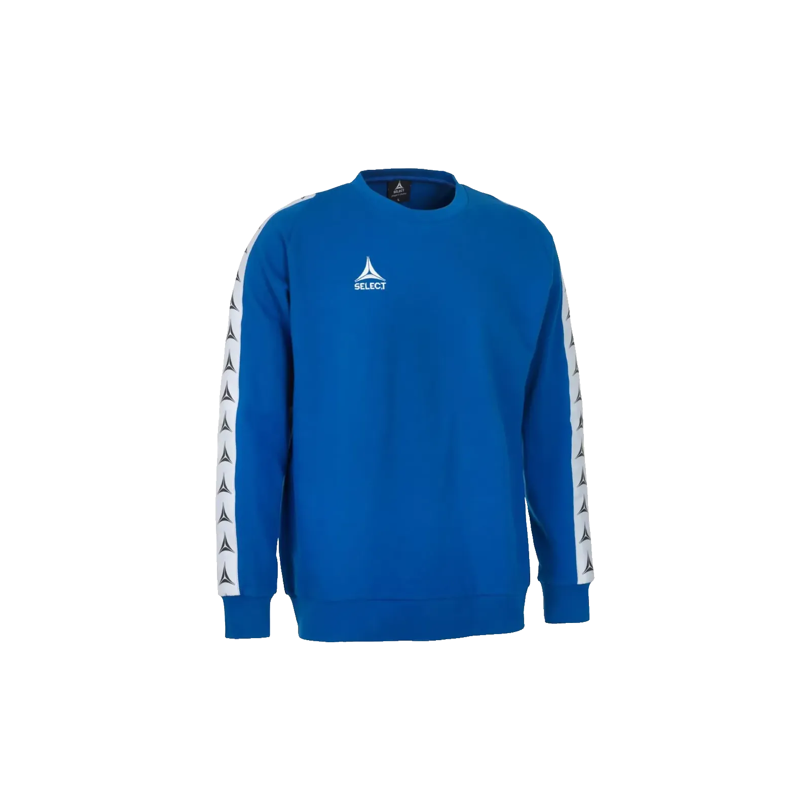 Sweat Ultimate