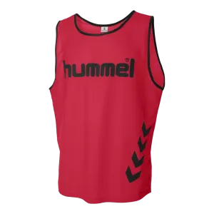 Chasuble D'entraînement Fundamental