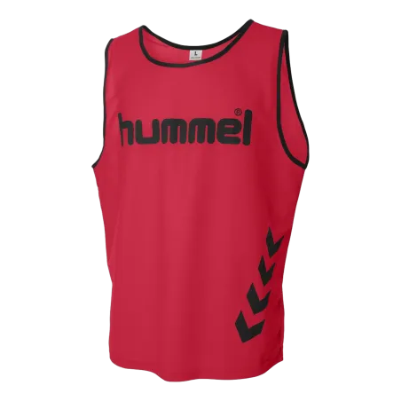Chasuble D'entraînement Fundamental