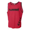 Chasuble D'entraînement Fundamental