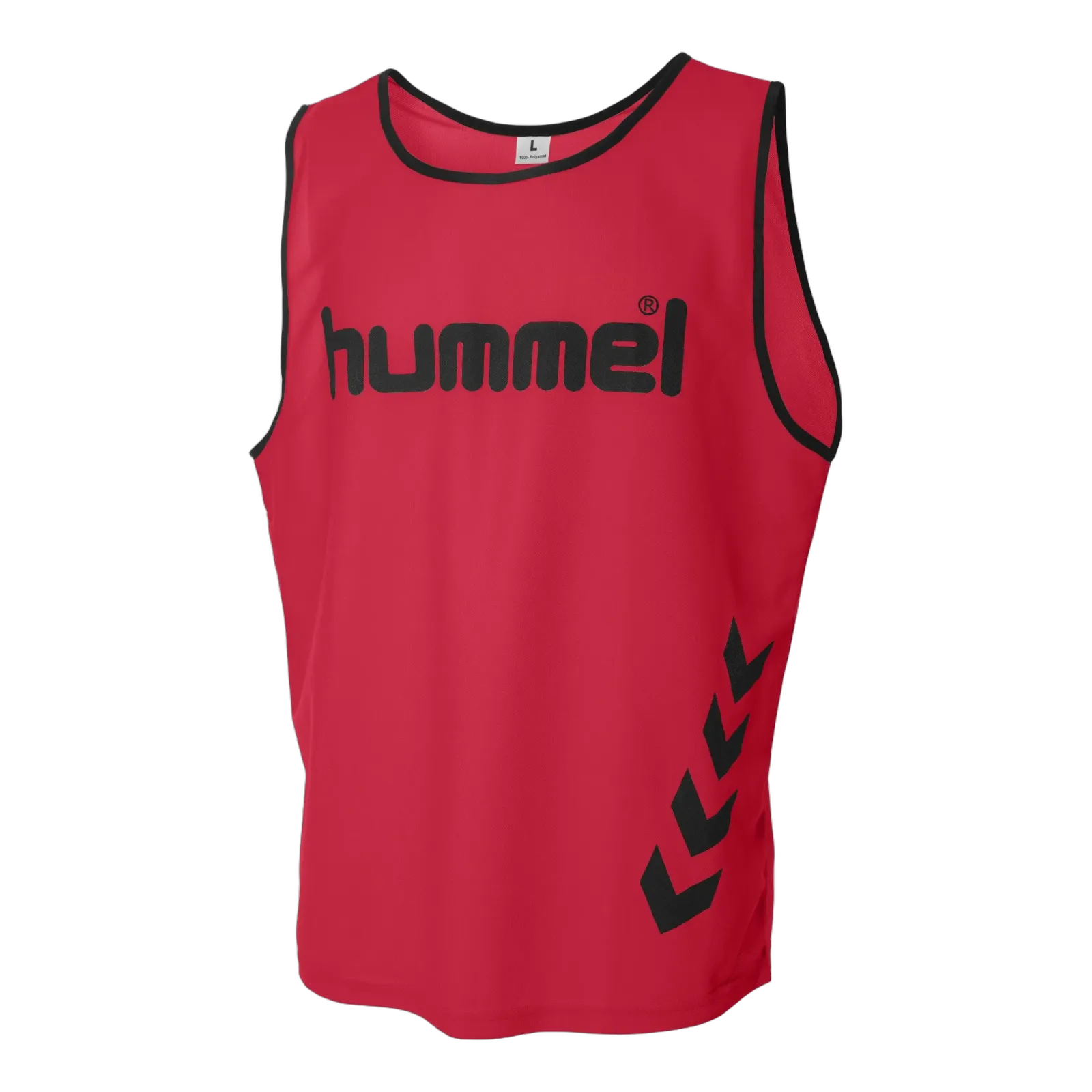 Chasuble D'entraînement Fundamental