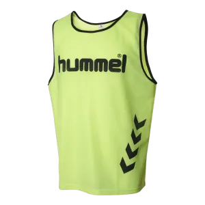 Chasuble D'entraînement Fundamental