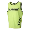 Jaune fluo