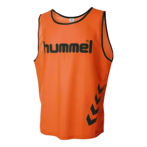 Chasuble D'entraînement Fundamental