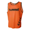 Orange fluo